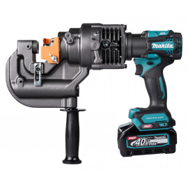 PP001GZK Punzonadora XGT®, 40Vmax